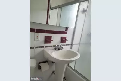 8685 Ironsides Road, Nanjemoy, MD 20662 - Photo 20