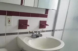 8685 Ironsides Rd, Nanjemoy, MD 20662 - Photo 20