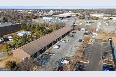 3440 Rockefeller Court #3440, Waldorf, MD 20602 - Photo 2