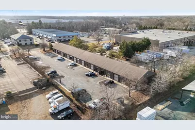 3440 Rockefeller Court #3440, Waldorf, MD 20602 - Photo 8