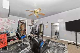 5521 Auburn Ct, Bryans Road, MD 20616 - Photo 36