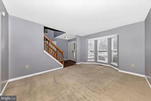 5521 Auburn Ct, Bryans Road, MD 20616 - Photo 6