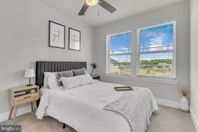 2940 Bridgewater Drive, Bryans Road, MD 20616 - Photo 12