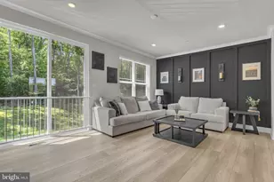 2940 Bridgewater Dr, Bryans Road, MD 20616 - Photo 2