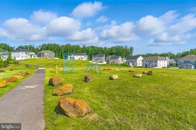 2940 Bridgewater Drive, Bryans Road, MD 20616 - Photo 36