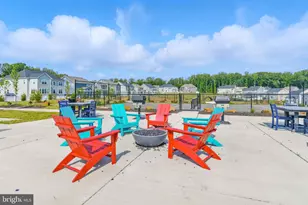 2940 Bridgewater Dr, Bryans Road, MD 20616 - Photo 34