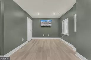 2940 Bridgewater Dr, Bryans Road, MD 20616 - Photo 24