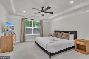 2940 Bridgewater Dr, Bryans Road, MD 20616 - Photo 18