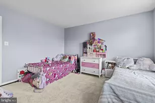 3577 Lupton Ct, White Plains, MD 20695 - Photo 32