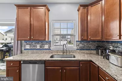 3577 Lupton Court, White Plains, MD 20695 - Photo 4