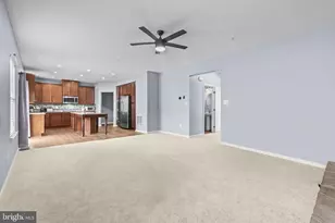 3577 Lupton Ct, White Plains, MD 20695 - Photo 16