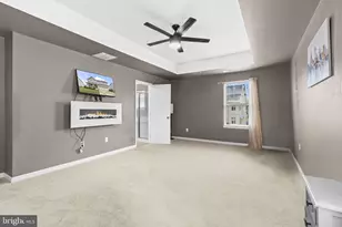 3577 Lupton Ct, White Plains, MD 20695 - Photo 20