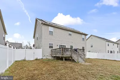 3577 Lupton Court, White Plains, MD 20695 - Photo 44