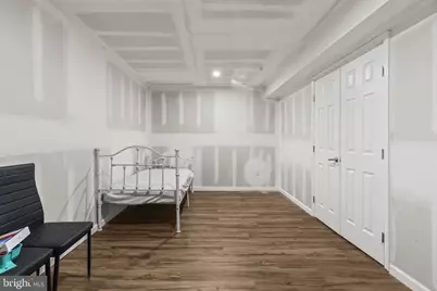 3577 Lupton Court, White Plains, MD 20695 - Photo 40