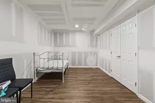 3577 Lupton Ct, White Plains, MD 20695 - Photo 40