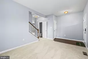 3577 Lupton Ct, White Plains, MD 20695 - Photo 14