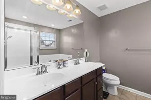 3577 Lupton Ct, White Plains, MD 20695 - Photo 24