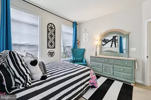 3485 Flagstone St, Waldorf, MD 20601 - Photo 18