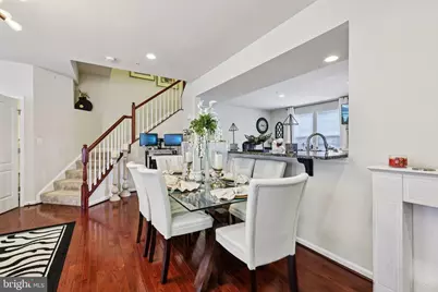 3485 Flagstone Street, Waldorf, MD 20601 - Photo 6