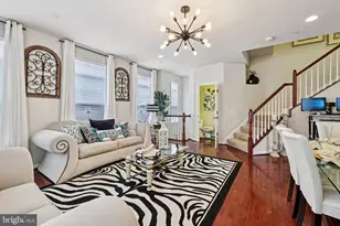 3485 Flagstone St, Waldorf, MD 20601 - Photo 4