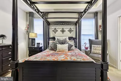 3485 Flagstone Street, Waldorf, MD 20601 - Photo 24