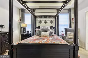 3485 Flagstone St, Waldorf, MD 20601 - Photo 24