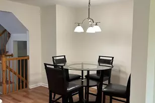 3844 Lakewood Pl, Waldorf, MD 20602 - Photo 6