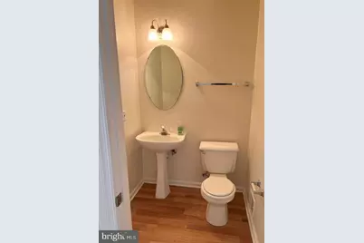 3844 Lakewood Place, Waldorf, MD 20602 - Photo 4