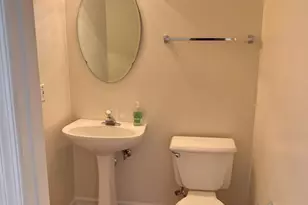 3844 Lakewood Pl, Waldorf, MD 20602 - Photo 4
