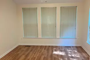 3844 Lakewood Pl, Waldorf, MD 20602 - Photo 10