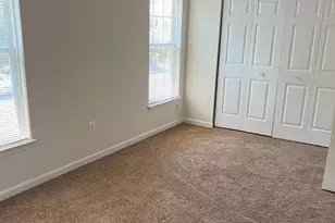 3844 Lakewood Pl, Waldorf, MD 20602 - Photo 14