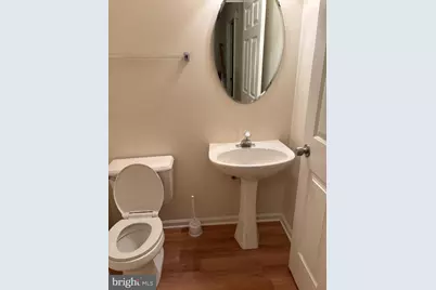 3844 Lakewood Place, Waldorf, MD 20602 - Photo 18