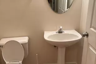 3844 Lakewood Pl, Waldorf, MD 20602 - Photo 18