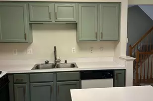 3844 Lakewood Pl, Waldorf, MD 20602 - Photo 12