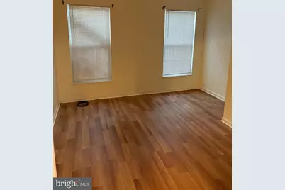 3844 Lakewood Place, Waldorf, MD 20602 - Photo 20