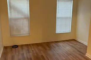 3844 Lakewood Pl, Waldorf, MD 20602 - Photo 20