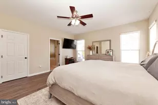 1011 Martin Dr, La Plata, MD 20646 - Photo 18