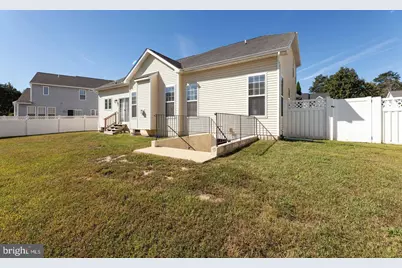 1011 Martin Drive, La Plata, MD 20646 - Photo 32