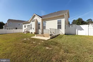 1011 Martin Dr, La Plata, MD 20646 - Photo 32