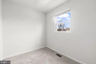 12 Willow Woods Dr, La Plata, MD 20646 - Photo 14