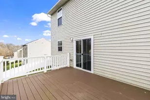 12 Willow Woods Dr, La Plata, MD 20646 - Photo 34
