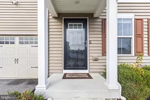 12 Willow Woods Dr, La Plata, MD 20646 - Photo 38