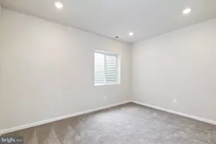 Lot 138 Stonehaven Ct, Waldorf, MD 20601 - Photo 22