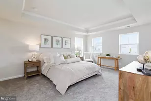 Lot 138 Stonehaven Ct, Waldorf, MD 20601 - Photo 16