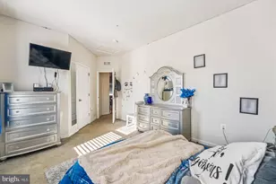 11253 Saint Christopher, White Plains, MD 20695 - Photo 18