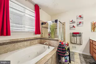 11253 Saint Christopher, White Plains, MD 20695 - Photo 16