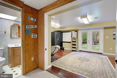 2152 Bonnie Lane, Waldorf, MD 20601 - Photo 30