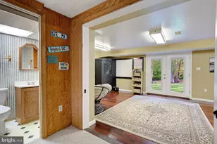 2152 Bonnie Ln, Waldorf, MD 20601 - Photo 30