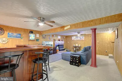 2152 Bonnie Lane, Waldorf, MD 20601 - Photo 24