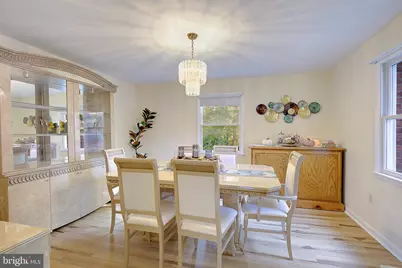 2152 Bonnie Lane, Waldorf, MD 20601 - Photo 12